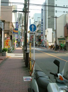 image005