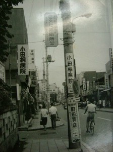 image007