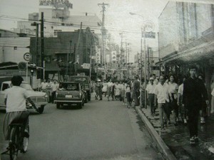 image009