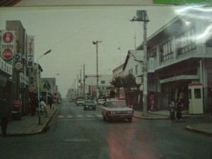 image015