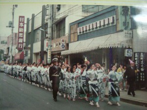 image021