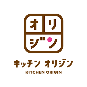 Kitchen_ORIGIN_logo